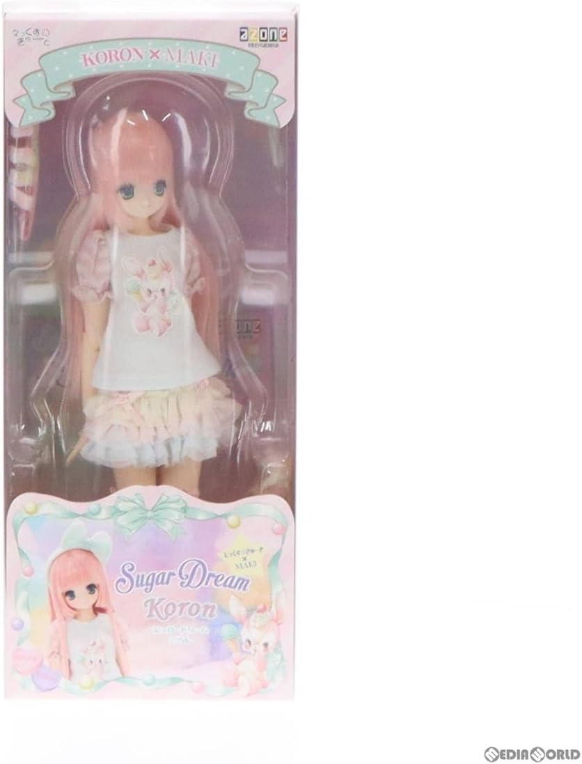 ちりめん細工 狐の嫁入り 縮緬 人形 きよみ 創作人形 きつねの嫁入り